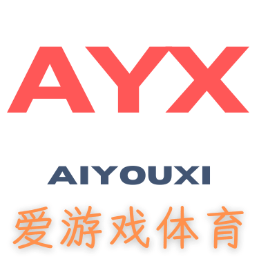 爱游戏·体育娱乐官方网站- APP下载