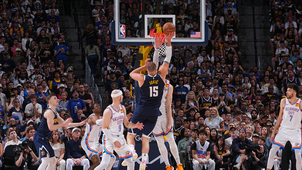 爱游戏体育-冲刺阶段NBA常规赛焦点战，托特纳姆篮板制胜，引发热议，赛程密集仍需轮换的简单介绍