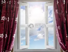 爱游戏体育-窗口期新奥尔良鹈鹕调整名单以备亚冠,回应争议环节打磨,赛场秩序良好,控场能力受关注(新奥尔良鹈鹕)