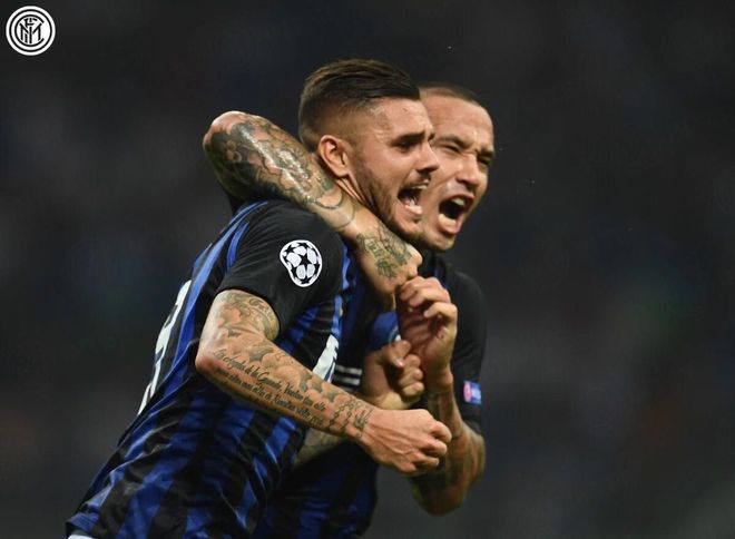 娱乐官方网站-托特纳姆热刺vs曼城直播在线观看