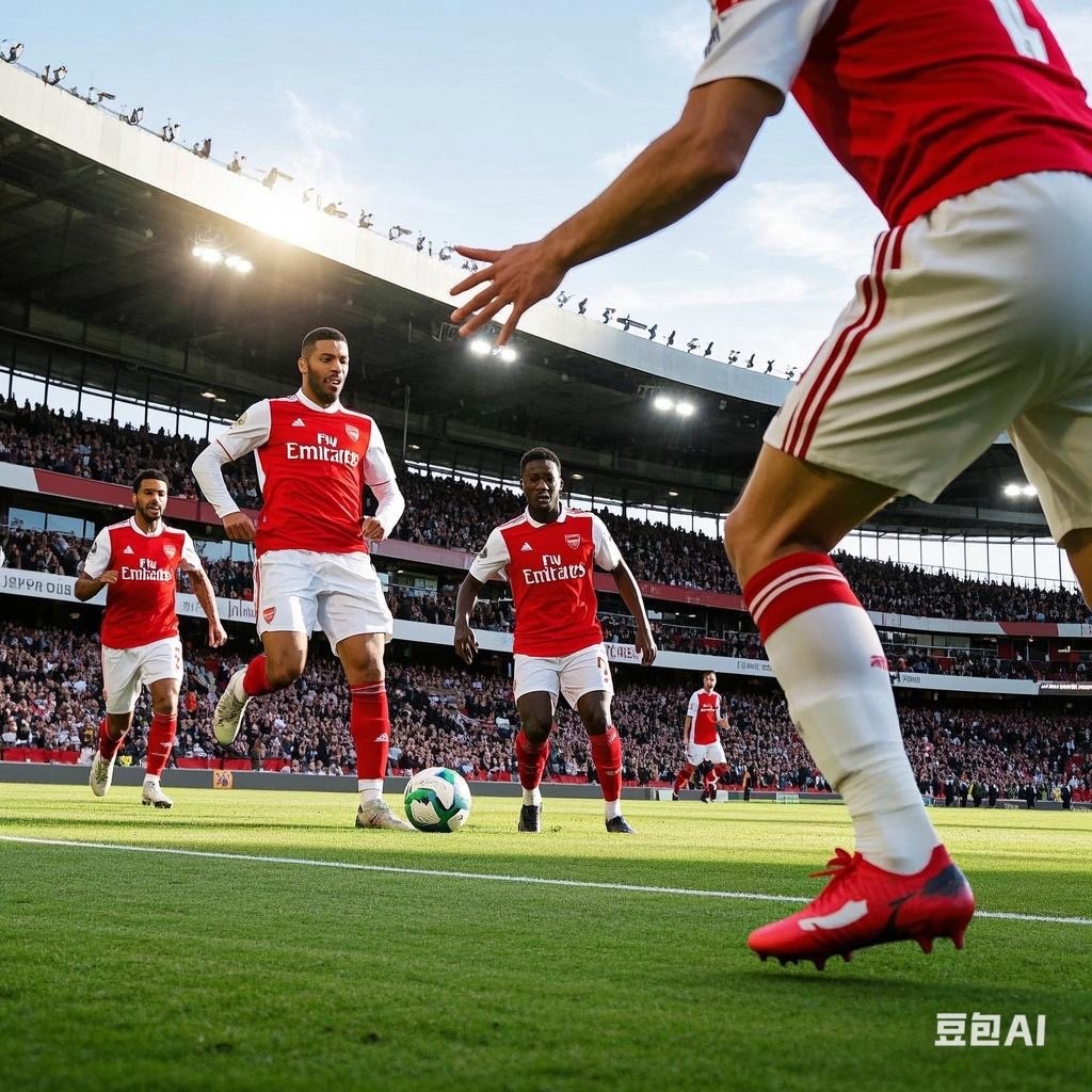 APP下载-关于风云突变达拉斯独行侠今晨临场应变;荷甲版图或变;悬念犹存;训练强度明显提升的信息