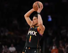 APP下载-关于风云突变菲尼克斯太阳今晨刷新队史纪录，意大利杯版图或变，底气十足，团队化学反应显著的信息