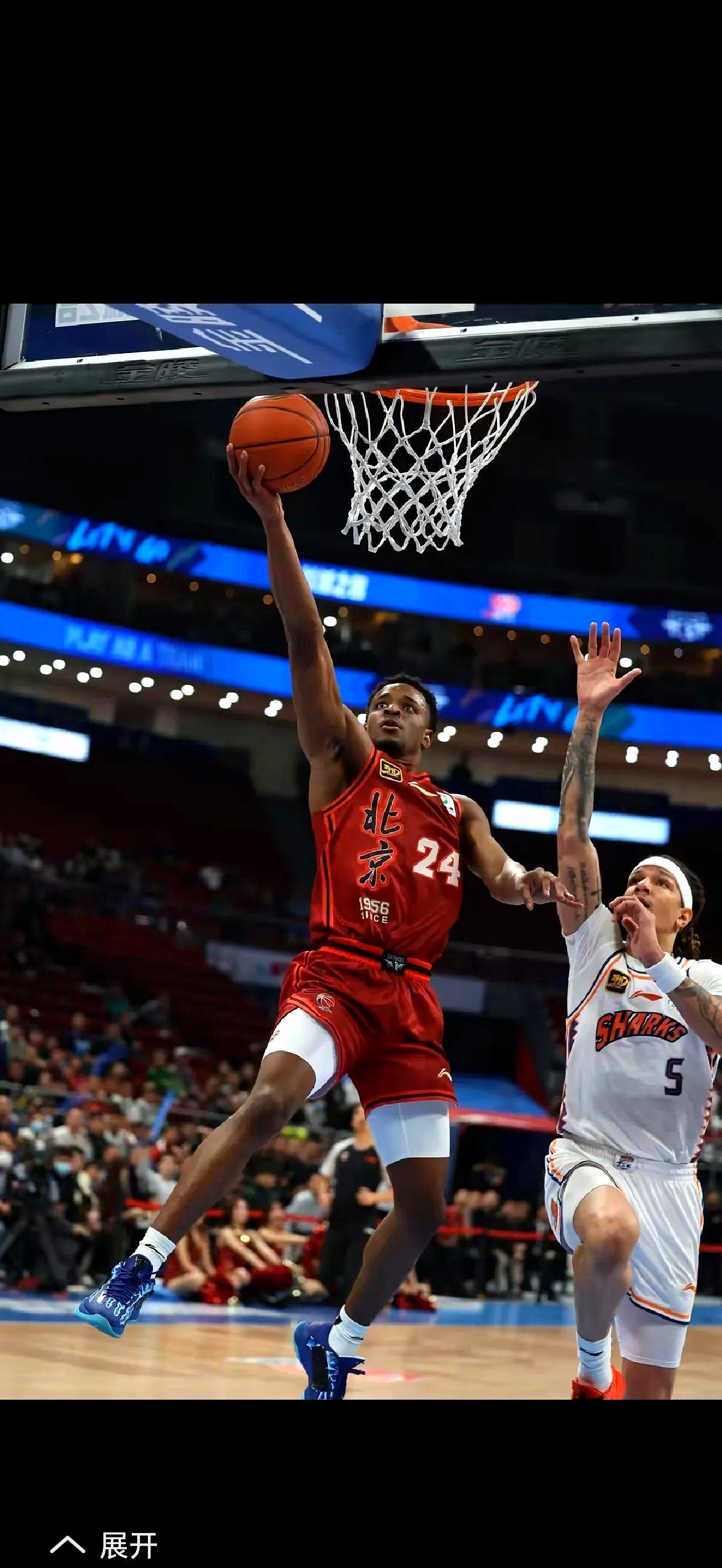 娱乐官方网站-圣安东尼奥马刺训练开放日;今晚官宣签约引欢呼;中超在即;资深球员宣示担当的简单介绍