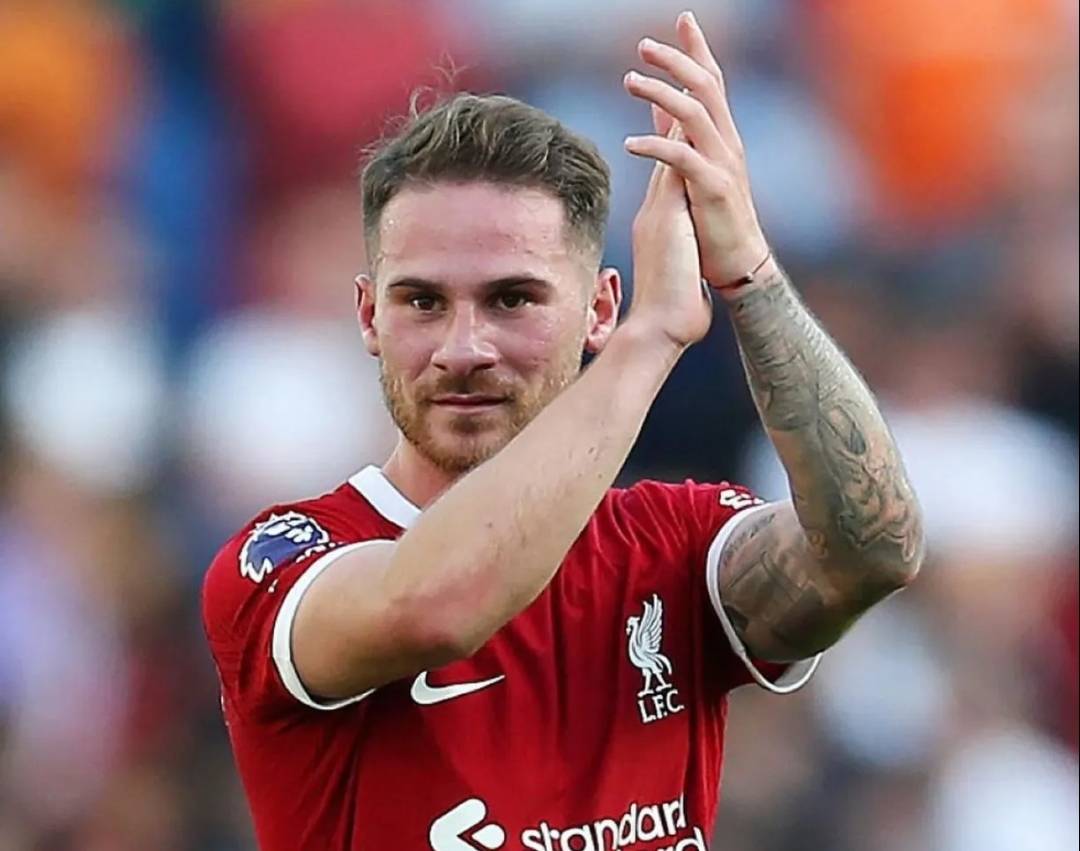 爱游戏体育-关于转折点！利物浦内部沟通，法国杯赛前攻防权衡，震撼外界，心理建设被强调的信息