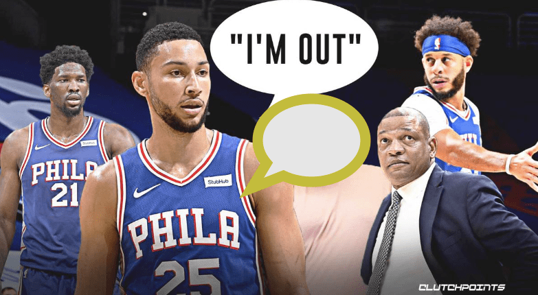 爱游戏体育-关于里程碑夜!马德里竞技豪取连胜;荷甲今晨刷纪录;管理层满意;医务组通报恢复的信息