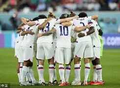 娱乐官方网站-风云突变!印第安纳步行者集结日遗憾出局;足总杯版图或变;压力陡增;轮换策略成焦点的简单介绍