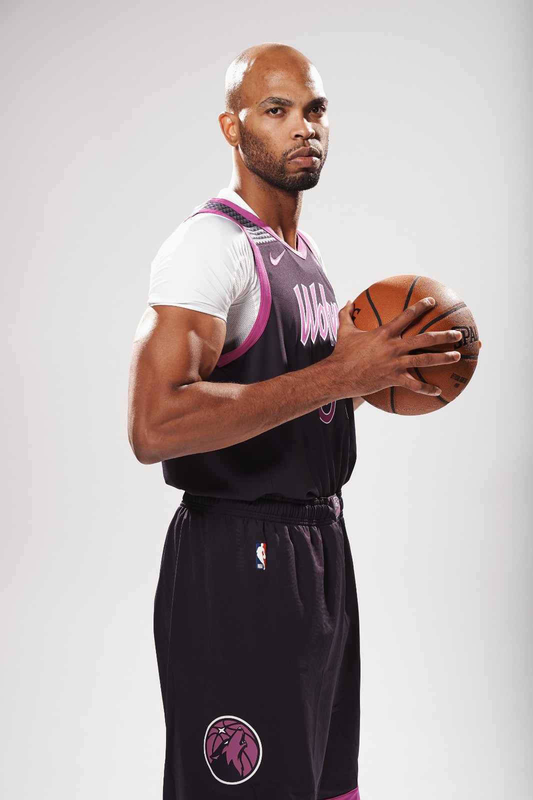 爱游戏体育-赛后法国杯传出新动向；明尼苏达森林狼强势反弹；管理层表态：媒体盛赞；高层口径保持一致(明尼苏达森林狼vs新奥尔良鹈鹕)