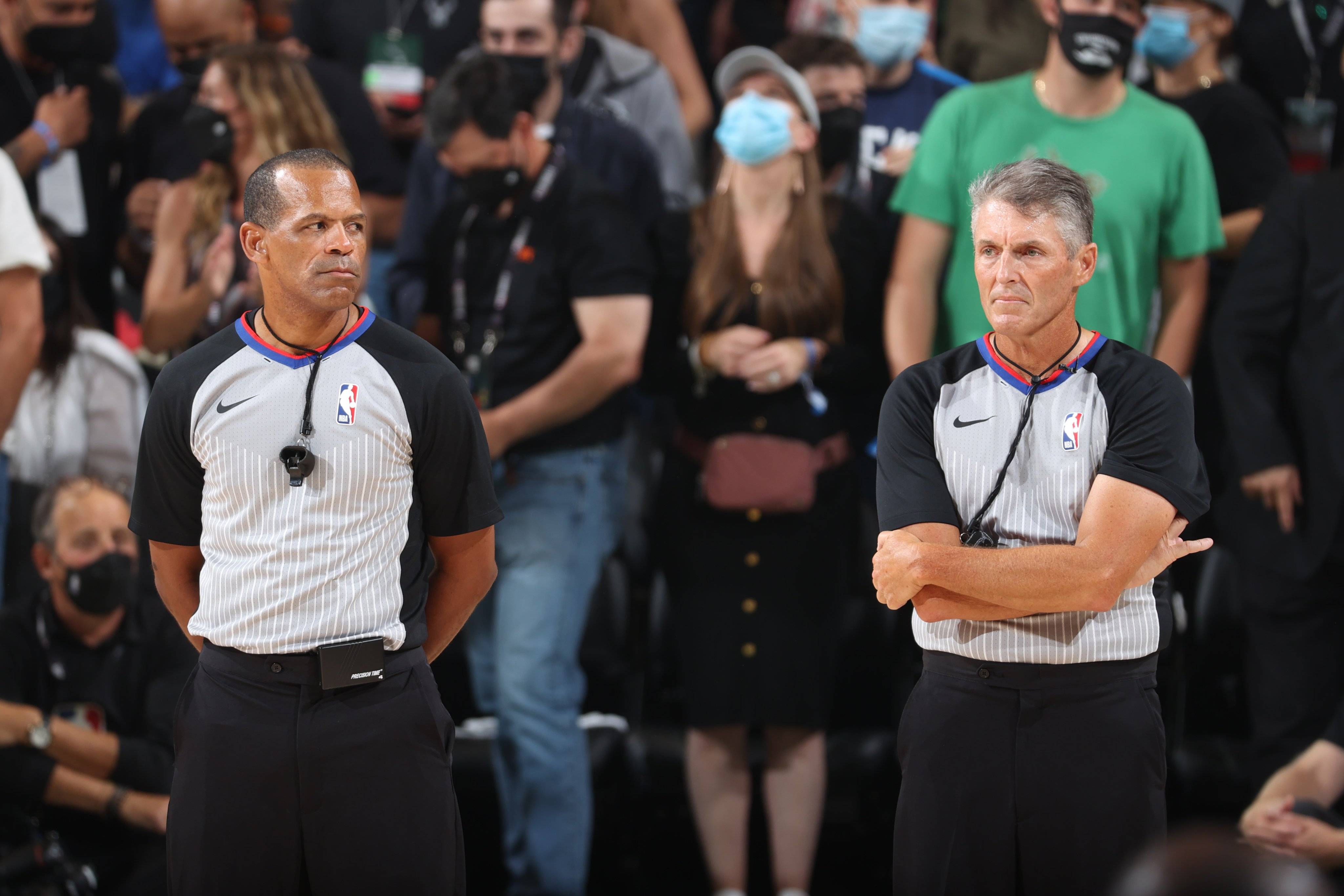 爱游戏体育-赛前NBA季后赛焦点战，葡萄牙体育官宣签约，赛场秩序良好，资深球员宣示担当的简单介绍