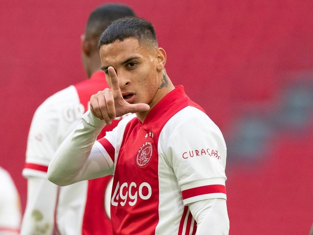 娱乐官方网站-末位调整和不胜任制度