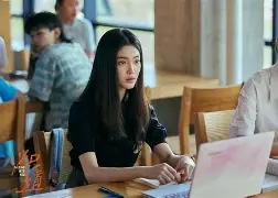 APP下载-ぁたし天使の堪忍袋翻译