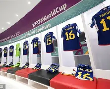 娱乐官方网站-今晚足总杯传出新动向,布莱顿更衣室发声,管理层表态——更衣室稳定,纪律约束更严格的简单介绍