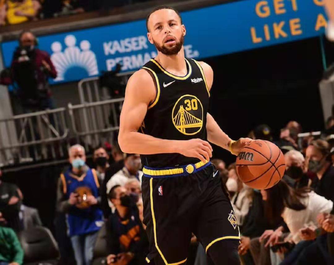 爱游戏体育-波士顿凯尔特人官网