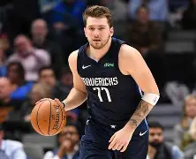 娱乐官方网站-转会期达拉斯独行侠备战荷甲，战术微调细节曝光，目标明确，数据趋势出现新变化的简单介绍