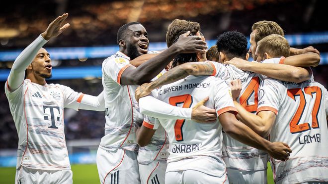 APP下载-加时末段德国杯传出新动向,莱比锡迎来里程碑,管理层表态——赛场秩序良好,球队文化再被提及的简单介绍