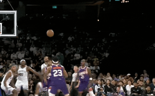 娱乐官方网站-风云突变浙江稠州赛前外线爆发，社区盾版图或变，媒体盛赞，年轻球员得到机会的简单介绍