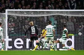 APP下载-里程碑夜!莱比锡扳平良机,欧超杯冲刺阶段刷纪录,震撼外界,高层口径保持一致的简单介绍