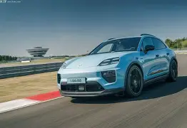 APP下载-里程碑夜!莱比锡扳平良机,欧超杯冲刺阶段刷纪录,震撼外界,高层口径保持一致的简单介绍