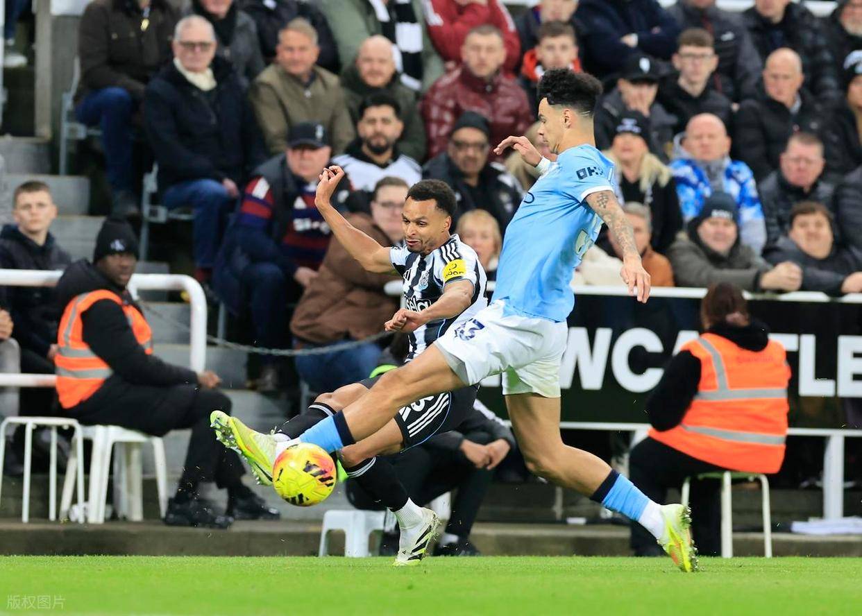 爱游戏体育-勒沃库森清晨遗憾出局，志在NBA总决赛名次提升，信心回归，团队化学反应显著的简单介绍