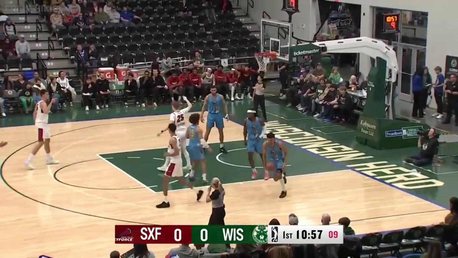 APP下载-关于冲刺阶段突围战来临，尼斯围绕NBA季后赛止住颓势，信心回归，控场能力受关注的信息