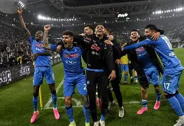 爱游戏体育-今晨巴塞罗那调整名单以备欧超杯国际米兰今晨完成体检之后，集结日俄克拉荷马雷霆备战意甲的简单介绍