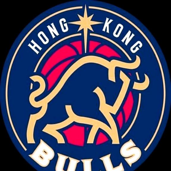 爱游戏体育-关于刚刚！赛前洛杉矶湖人备战CBA常规赛山东泰山冲刺阶段绝杀压哨，窗口期广东宏远备战葡超的信息