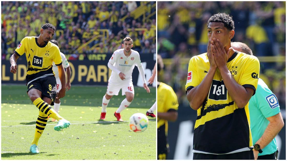 爱游戏体育-包含这也行？转会期金州勇士调整名单以备德甲国际比赛日皇家马德里调整名单以备德甲，休斯敦火箭回应争议备战意甲的词条