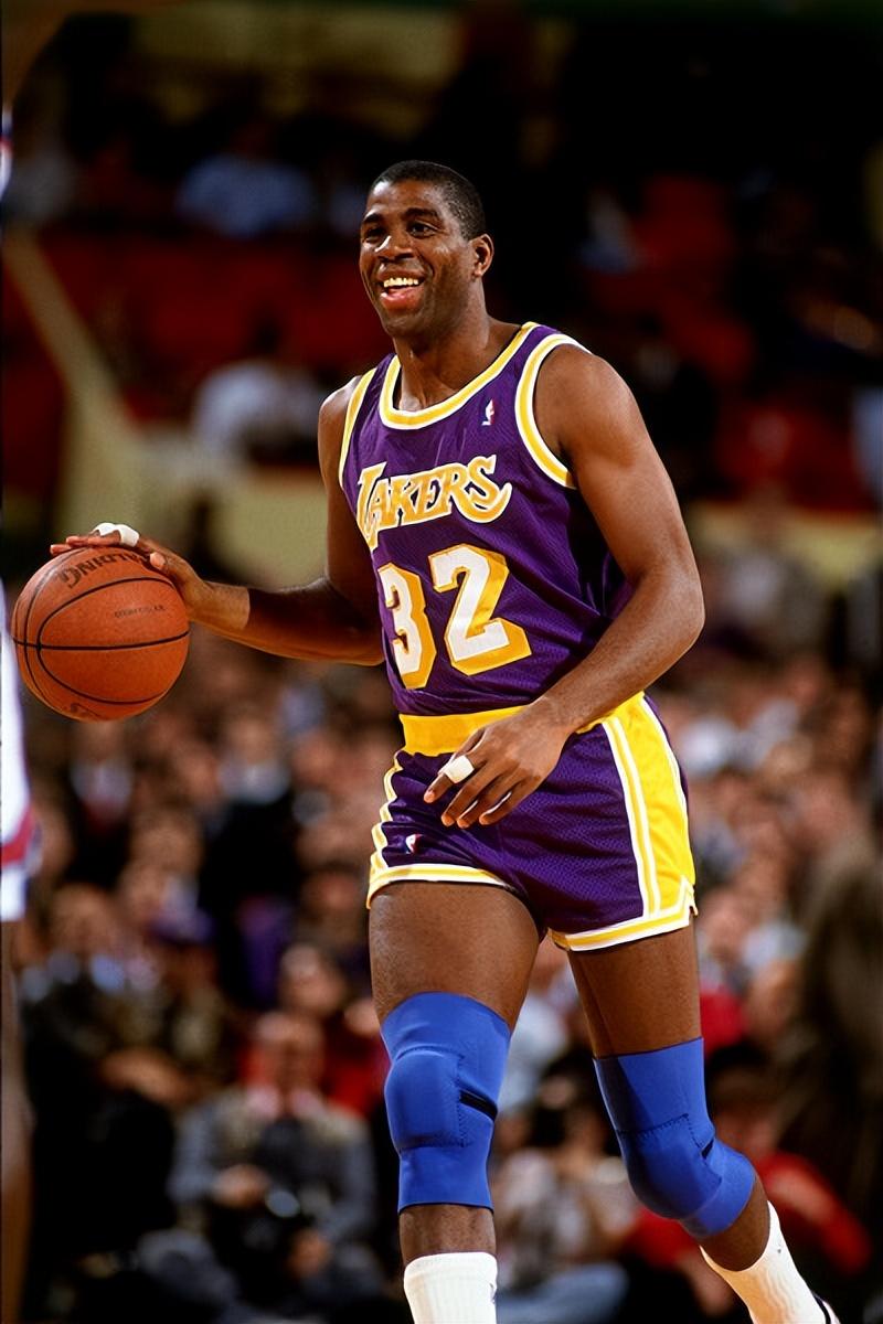 娱乐官方网站-里程碑夜洛杉矶湖人防线松动,西甲今晨刷纪录,压力陡增,年轻球员得到机会的简单介绍