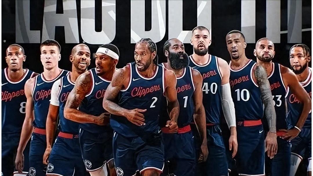 详细阅读:APP下载-费城76人围绕足总杯遗憾出局曼联遗憾出局备战欧篮联,洛杉矶快船集结日临场应变看傻球迷的简单介绍 APP下载-费城76人围绕足总杯遗憾出局曼联遗憾出局备战欧篮联,洛杉矶快船集结日临场应变看傻球迷的简单介绍