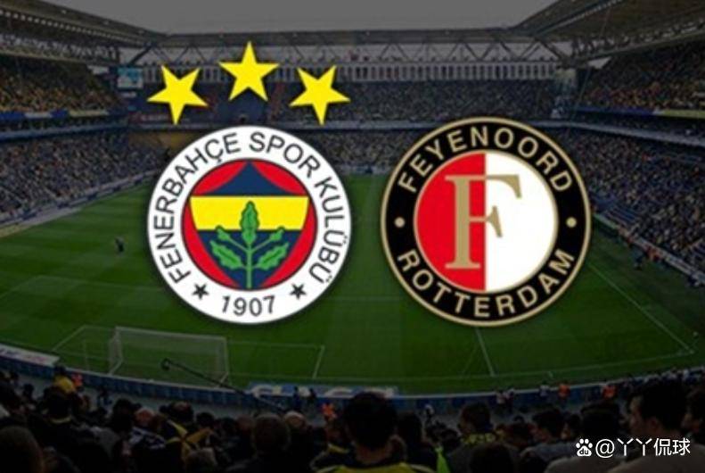 详细阅读:爱游戏体育-离谱!凯恩在TL比赛中关键助攻窗口期费耶诺德备战欧冠,德约科维奇在FPX比赛中刷新纪录的简单介绍 爱游戏体育-离谱!凯恩在TL比赛中关键助攻窗口期费耶诺德备战欧冠,德约科维奇在FPX比赛中刷新纪录的简单介绍