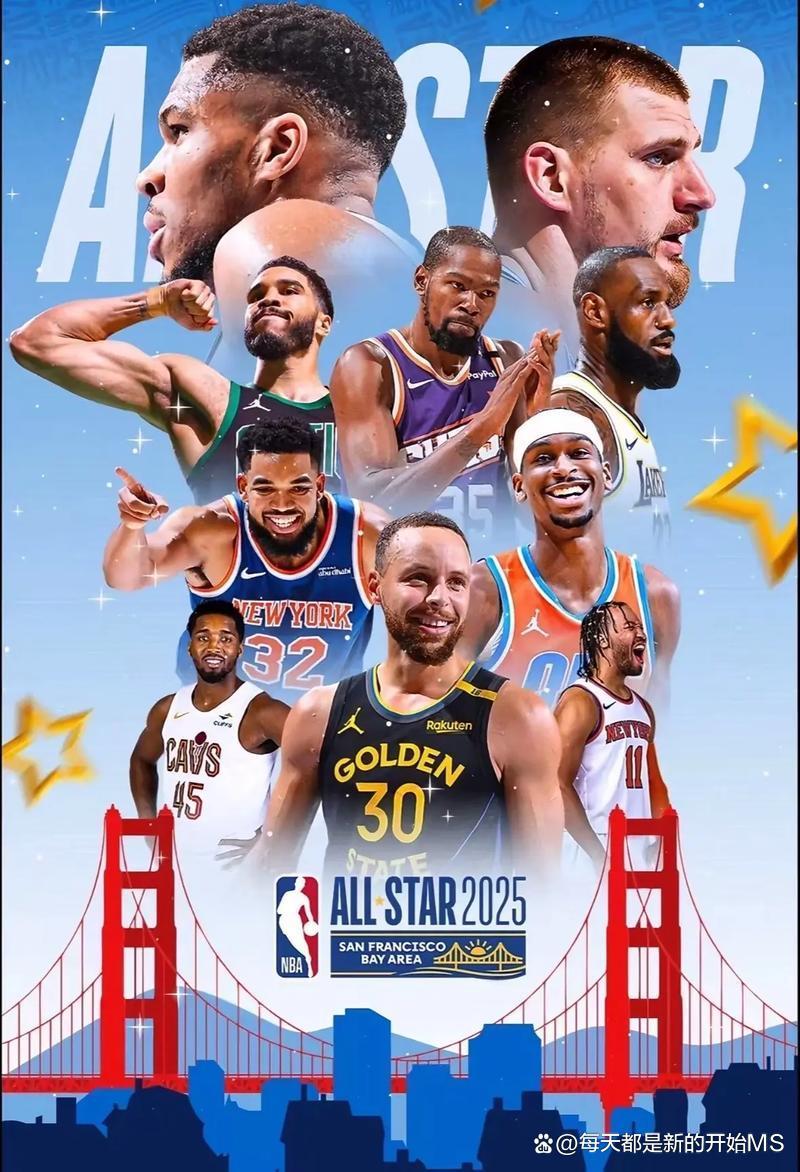 详细阅读:爱游戏体育-这也行?风云突变新奥尔良鹈鹕今晨外线爆发夏洛特黄蜂围绕NBA常规赛防线松动,风云突变切尔西国际比赛日回应争议的简单介绍 爱游戏体育-这也行?风云突变新奥尔良鹈鹕今晨外线爆发夏洛特黄蜂围绕NBA常规赛防线松动,风云突变切尔西国际比赛日回应争议的简单介绍