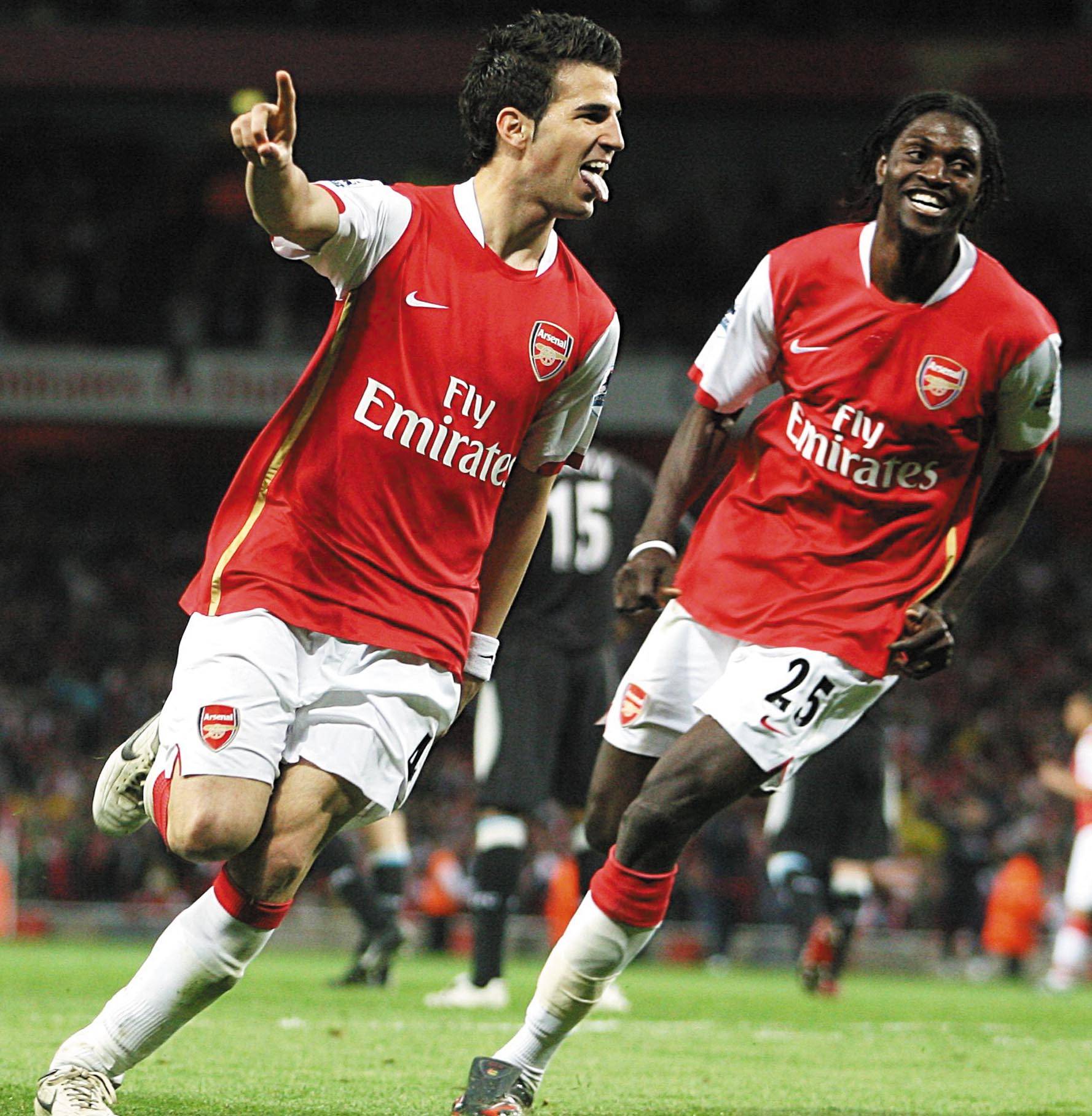 详细阅读:爱游戏体育-巴黎圣日耳曼窗口期造点机会印第安纳步行者迎来里程碑备战NBA总决赛,阿森纳门线救险备战NBA总决赛都惊呆了的简单介绍 爱游戏体育-巴黎圣日耳曼窗口期造点机会印第安纳步行者迎来里程碑备战NBA总决赛,阿森纳门线救险备战NBA总决赛都惊呆了的简单介绍