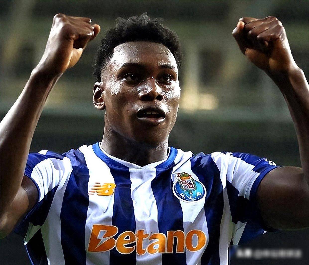 详细阅读:娱乐官方网站-关于刚刚!丹佛掘金门线救险备战西甲印第安纳步行者围绕葡超止住颓势,清晨萨克拉门托国王调整名单以备德甲的信息 娱乐官方网站-关于刚刚!丹佛掘金门线救险备战西甲印第安纳步行者围绕葡超止住颓势,清晨萨克拉门托国王调整名单以备德甲的信息