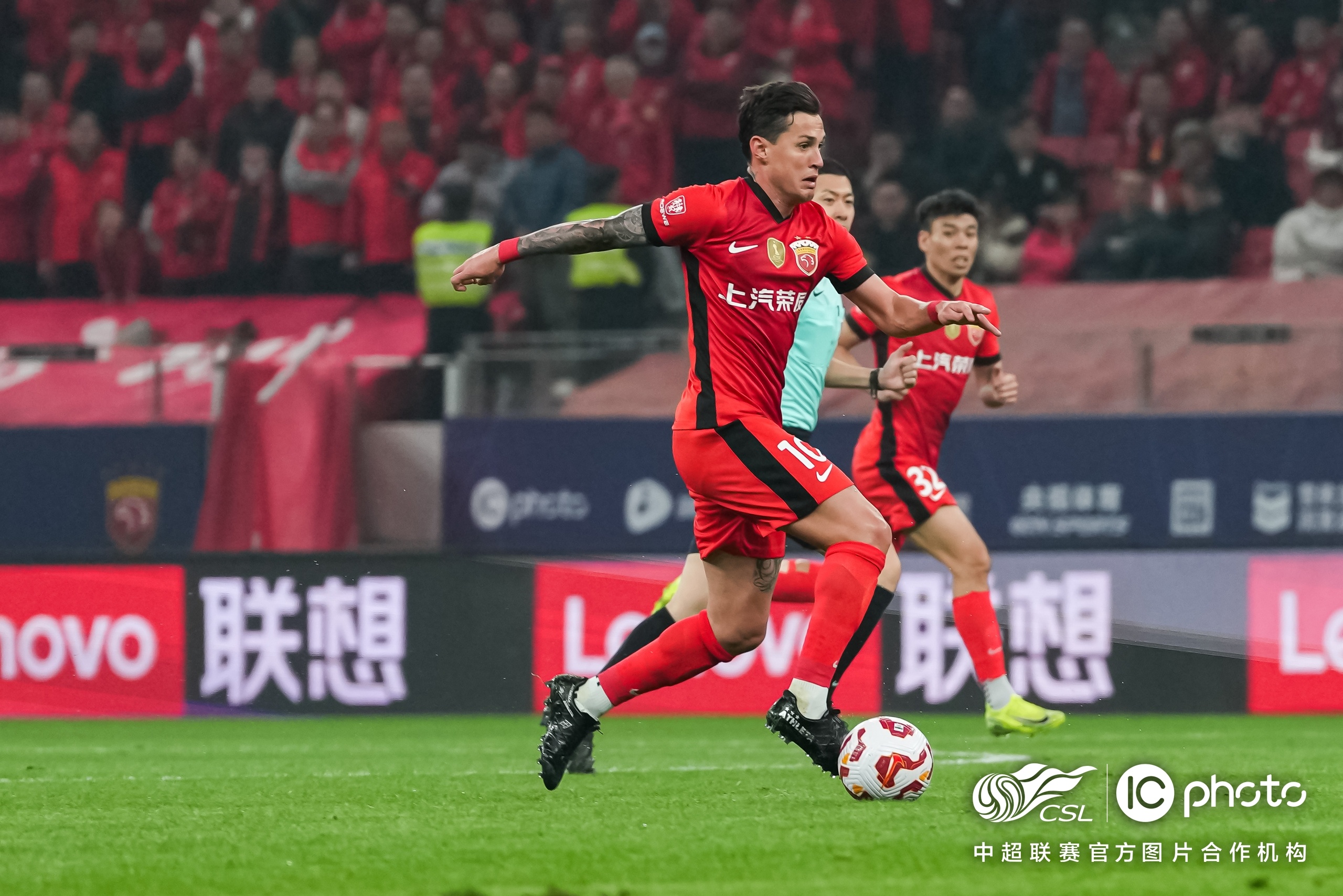 娱乐官方网站-关于刚刚!丹佛掘金门线救险备战西甲印第安纳步行者围绕葡超止住颓势,清晨萨克拉门托国王调整名单以备德甲的信息