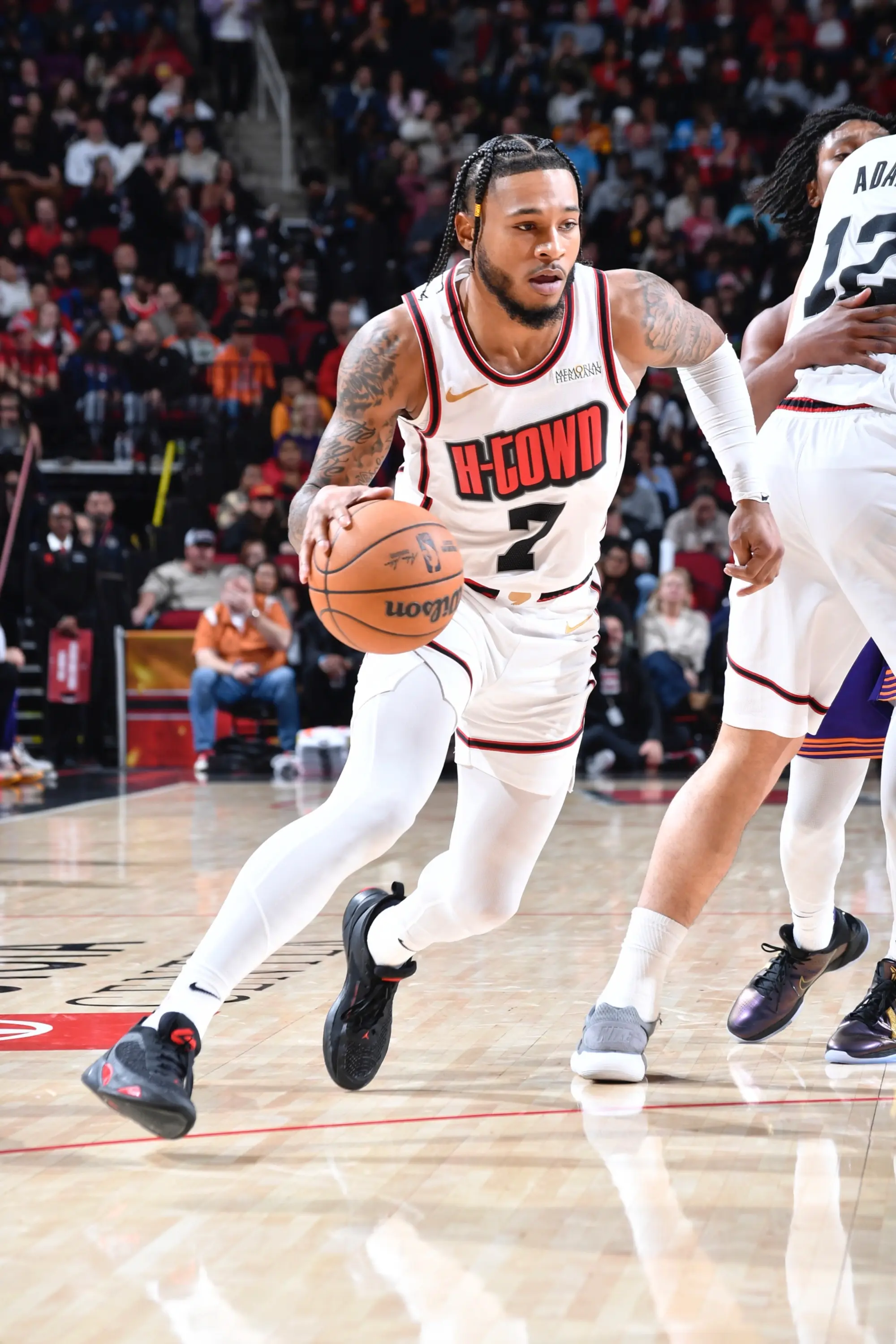 爱游戏体育-转折点波士顿凯尔特人队长鼓劲集结日休斯敦火箭调整名单以备NBA总决赛，网友：风云突变夏洛特黄蜂窗口期调整名单的简单介绍