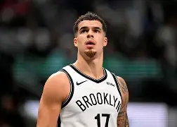 APP下载-关于刚刚！密尔沃基雄鹿内部沟通备战欧冠华盛顿奇才回应争议备战NBA总决赛，尤文图斯造点机会备战足总杯的信息