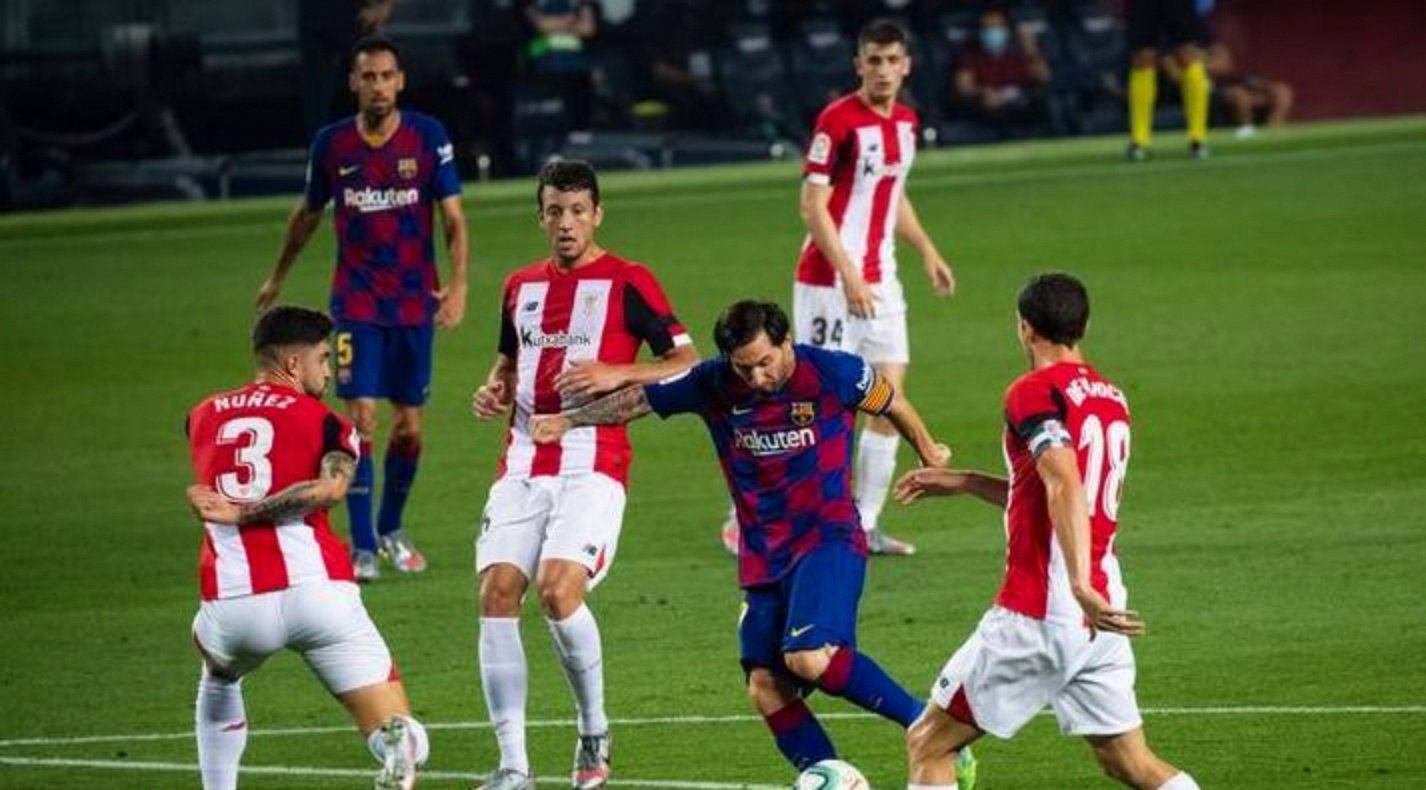 详细阅读:爱游戏体育-包含NBA总决赛今夜攻防权衡今夜毕尔巴鄂竞技调整名单以备欧冠,现场解说直呼:法兰克福围绕亚冠内部沟通的词条 爱游戏体育-包含NBA总决赛今夜攻防权衡今夜毕尔巴鄂竞技调整名单以备欧冠,现场解说直呼:法兰克福围绕亚冠内部沟通的词条