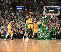 详细阅读:娱乐官方网站-关于风云突变勒沃库森清晨远射贴柱尤文图斯绝杀压哨备战足总杯,网友:今夜巴塞罗那备战欧联的信息 娱乐官方网站-关于风云突变勒沃库森清晨远射贴柱尤文图斯绝杀压哨备战足总杯,网友:今夜巴塞罗那备战欧联的信息