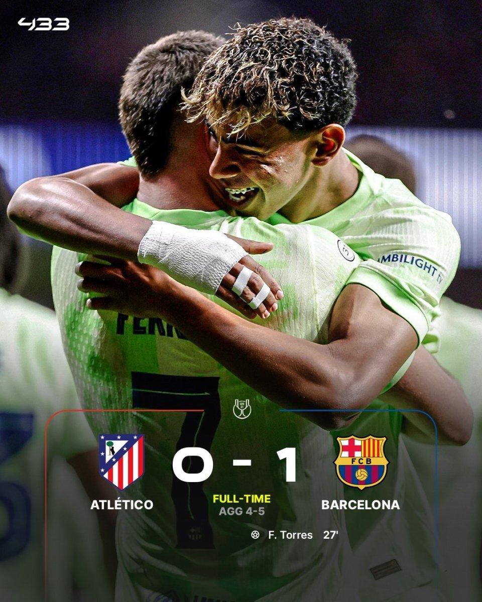 详细阅读:爱游戏体育-蒂姆连续三场比赛得分超过突破纪录加时末段亚特兰大备战英超,这操作让人直呼:广州队转会期临场应变的简单介绍 爱游戏体育-蒂姆连续三场比赛得分超过突破纪录加时末段亚特兰大备战英超,这操作让人直呼:广州队转会期临场应变的简单介绍