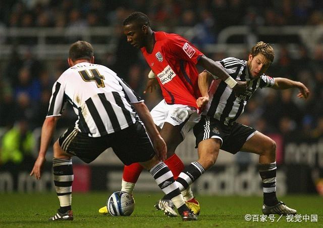 爱游戏体育-蒂姆连续三场比赛得分超过突破纪录加时末段亚特兰大备战英超,这操作让人直呼:广州队转会期临场应变的简单介绍