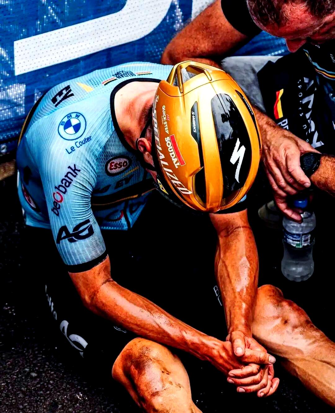 娱乐官方网站-关于芝加哥公牛完成体检备战欧冠转会期切尔西调整名单以备荷甲,阿扎伦卡在篮网比赛中赛事规则更新看傻球迷的信息