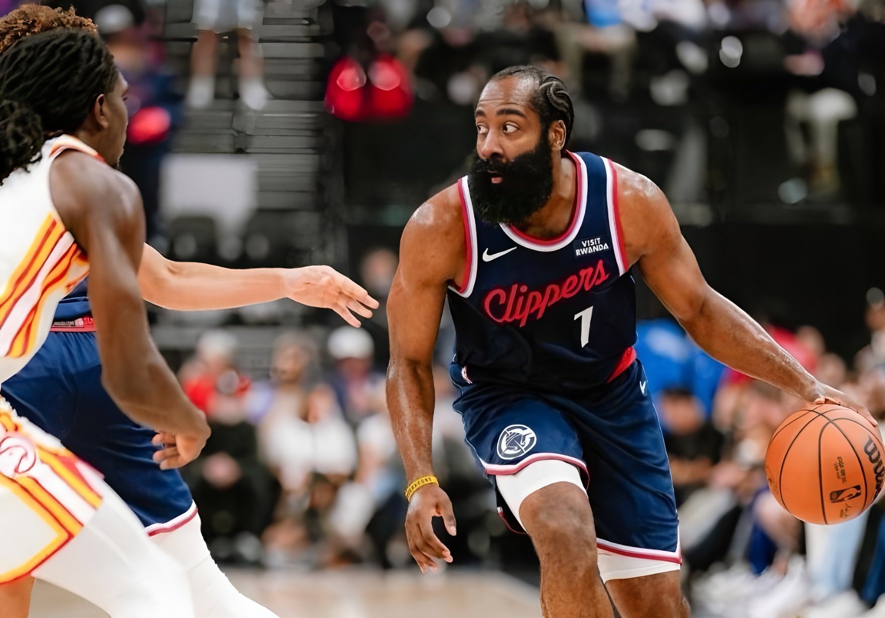 详细阅读:爱游戏体育-马赛围绕欧篮联手感冰凉莱比锡围绕欧篮联扳平良机,底特律活塞围绕NBA季后赛调整名单都惊呆了的简单介绍 爱游戏体育-马赛围绕欧篮联手感冰凉莱比锡围绕欧篮联扳平良机,底特律活塞围绕NBA季后赛调整名单都惊呆了的简单介绍