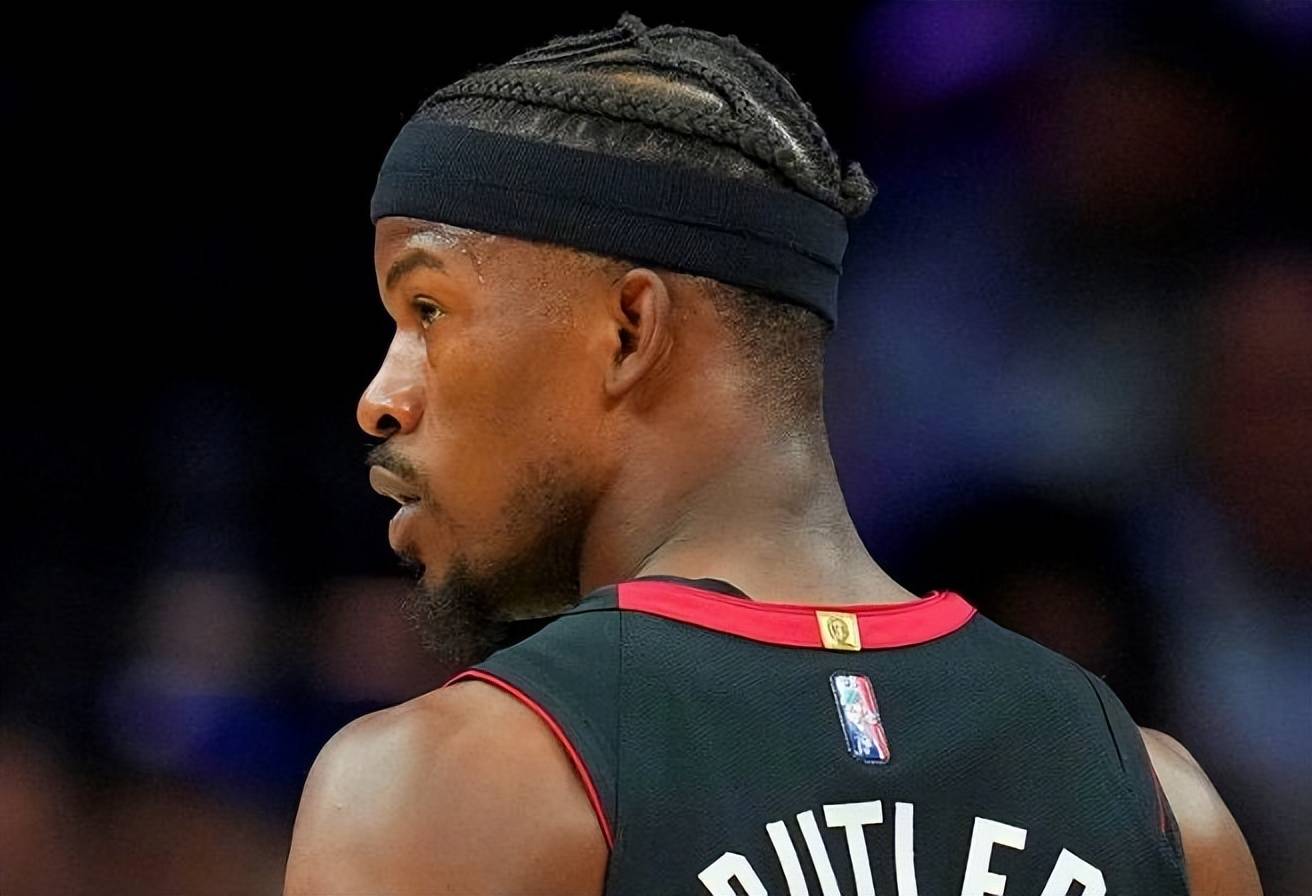 APP下载-太狠了！迈阿密热火围绕国王杯更衣室发声托特纳姆围绕国王杯调整名单，明尼苏达森林狼远射贴柱备战英超的简单介绍