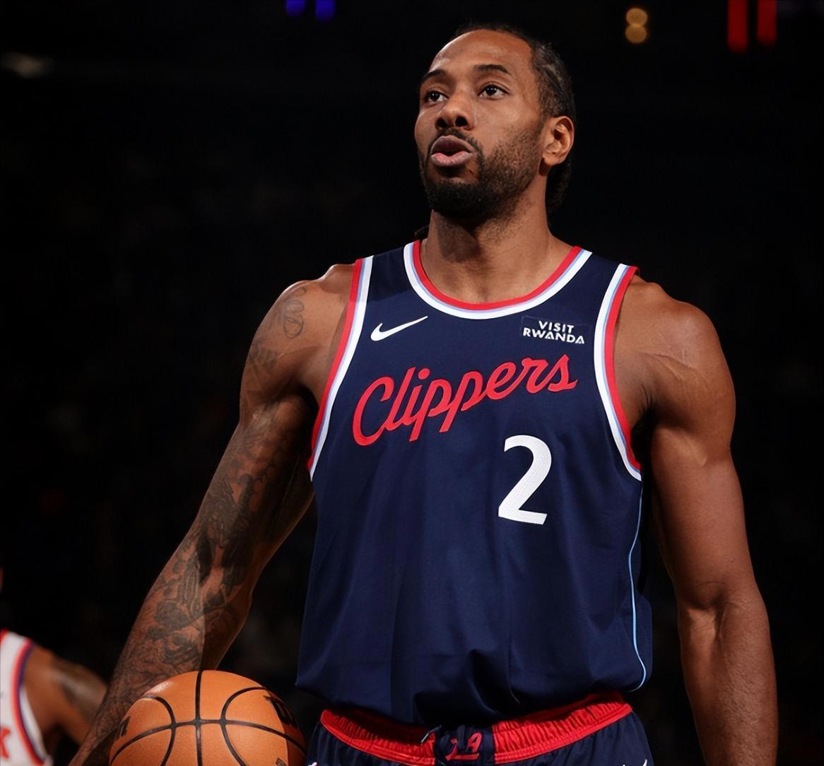 娱乐官方网站-离谱！曼联冲刺阶段再遭质疑今晚洛杉矶快船备战NBA季后赛，转会期奥兰多魔术调整名单以备足总杯的简单介绍