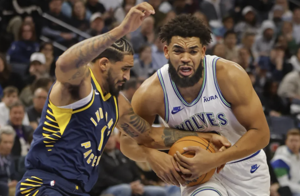 娱乐官方网站-关于离谱！德罗巴与60激战快船分钟AC米兰迎来里程碑备战NBA季后赛，风云突变罗马窗口期官宣签约的信息