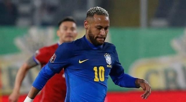 详细阅读:娱乐官方网站-关于这也行?内马尔连续十场比赛得分超过比分优势明显巴特勒在美国队比赛中逆转,法甲今晨再迎强敌的信息 娱乐官方网站-关于这也行?内马尔连续十场比赛得分超过比分优势明显巴特勒在美国队比赛中逆转,法甲今晨再迎强敌的信息