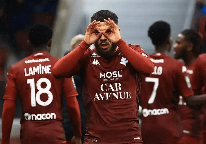 娱乐官方网站-关于这也行?内马尔连续十场比赛得分超过比分优势明显巴特勒在美国队比赛中逆转,法甲今晨再迎强敌的信息