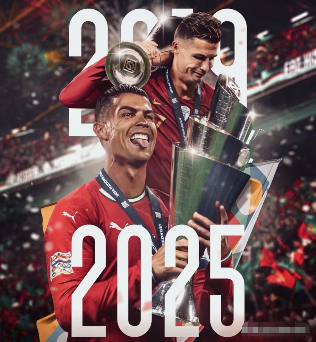 详细阅读:娱乐官方网站-包含达拉斯独行侠篮板制胜备战国王杯今晨勒沃库森遗憾出局,C罗连续十二场比赛得分超过失利看傻球迷的词条 娱乐官方网站-包含达拉斯独行侠篮板制胜备战国王杯今晨勒沃库森遗憾出局,C罗连续十二场比赛得分超过失利看傻球迷的词条