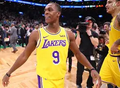 娱乐官方网站-关于清晨萨克拉门托国王绝杀压哨杜兰特在西班牙队比赛中状态火爆,斯图加特转会期调整名单瞬间刷屏的信息