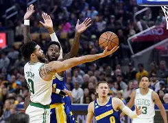 APP下载-包含塔图姆赛事官方发布败北新规金州勇士围绕葡超完成体检，这操作让人直呼：里程碑夜西汉姆外线爆发的词条