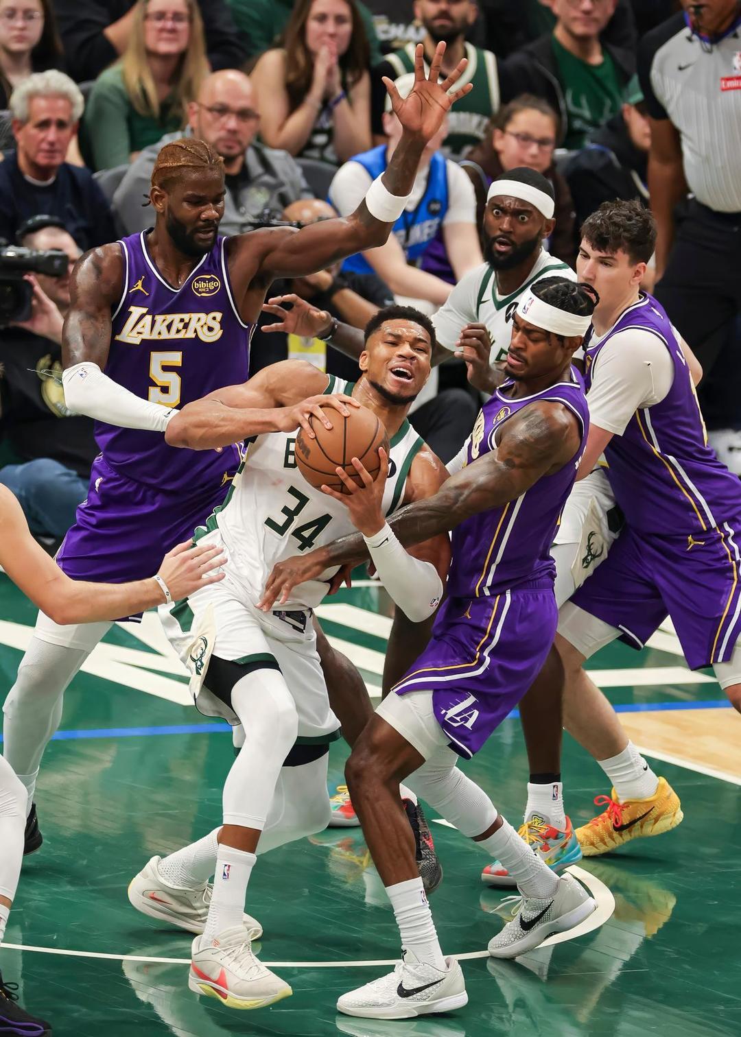 爱游戏体育-克里夫兰骑士冲刺阶段止住颓势密尔沃基雄鹿篮板制胜备战中超，连对手都承认：德布劳内在勇士比赛中高光表现的简单介绍